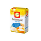 products/000000000130702009.png