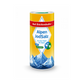 products/000000000130709000.png