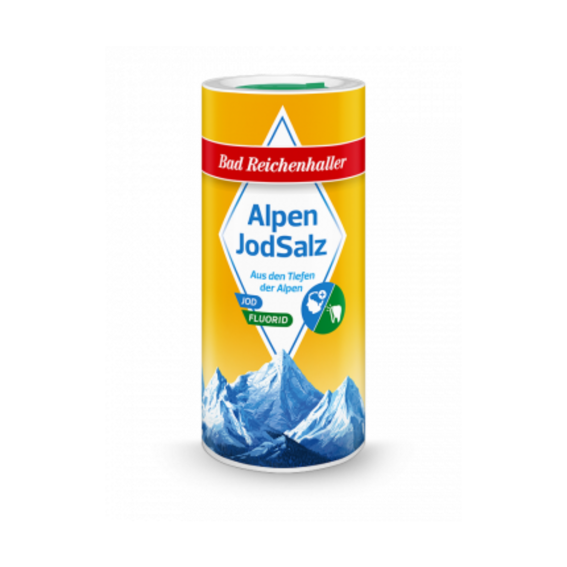 products/000000000130709000.png
