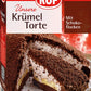 products/000000000130897006.jpg