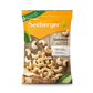 products/000000000130922001.webp