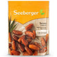 products/000000000130923004.jpg
