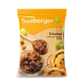 products/000000000130946007.webp