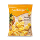 products/000000000130963002.webp