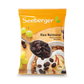 products/000000000130968007.webp