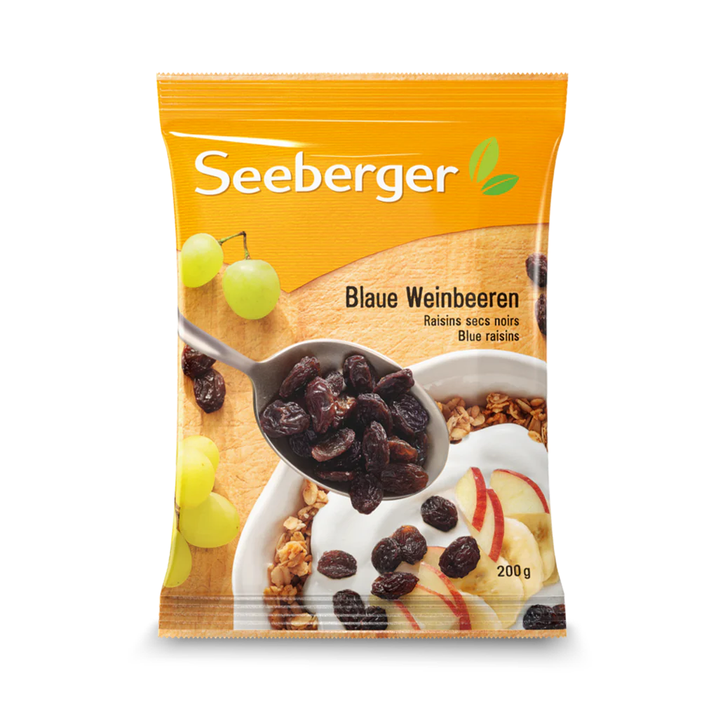 products/000000000130968007.webp