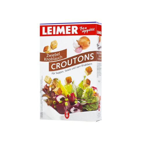 products/000000000130996002.png