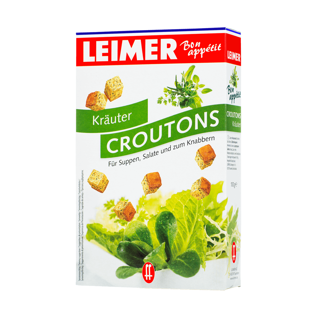 products/000000000130997005.png