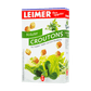 products/000000000130997005.png