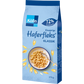 products/000000000131010000.png