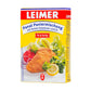 products/000000000131084001.webp