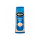 products/000000000131097007.png