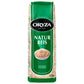 products/000000000131098000.jpg