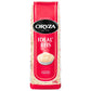 products/000000000131099003.jpg