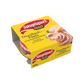 products/000000000131226003.png