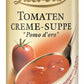 products/000000000131244001.jpg