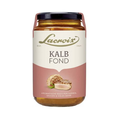 products/000000000131251009.png