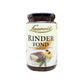 products/000000000131253005.jpg