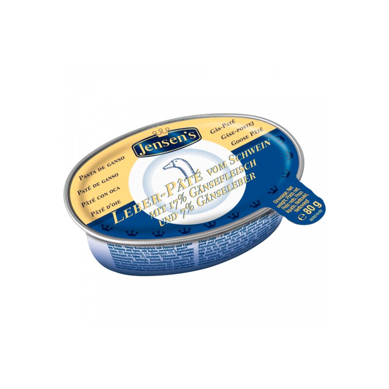 products/000000000131338005.jpg