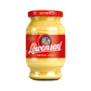 products/000000000131339008.png