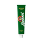 products/000000000131341001.png