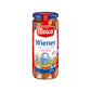 products/000000000131352001.jpg
