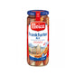 products/000000000131353004.jpg