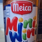 products/000000000131354007.jpg