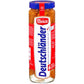 products/000000000131355000.webp