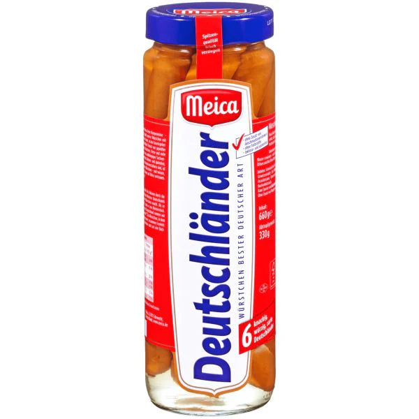 products/000000000131355000.webp