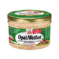 products/000000000131357006.jpg