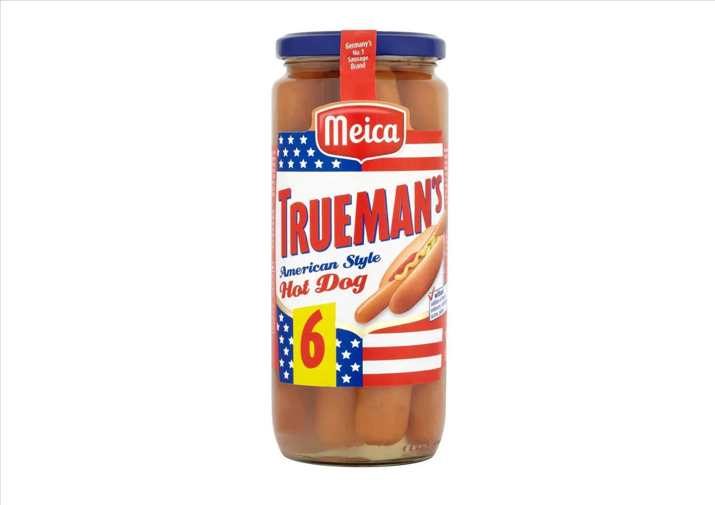 products/000000000131359002.webp