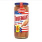 products/000000000131359002.webp