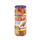 products/000000000131361005.jpg