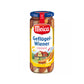 products/000000000131362008.jpg