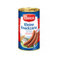products/000000000131400009.jpg