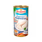 products/000000000131403008.jpg