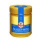 products/000000000131496000.png