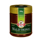 products/000000000131501001.png