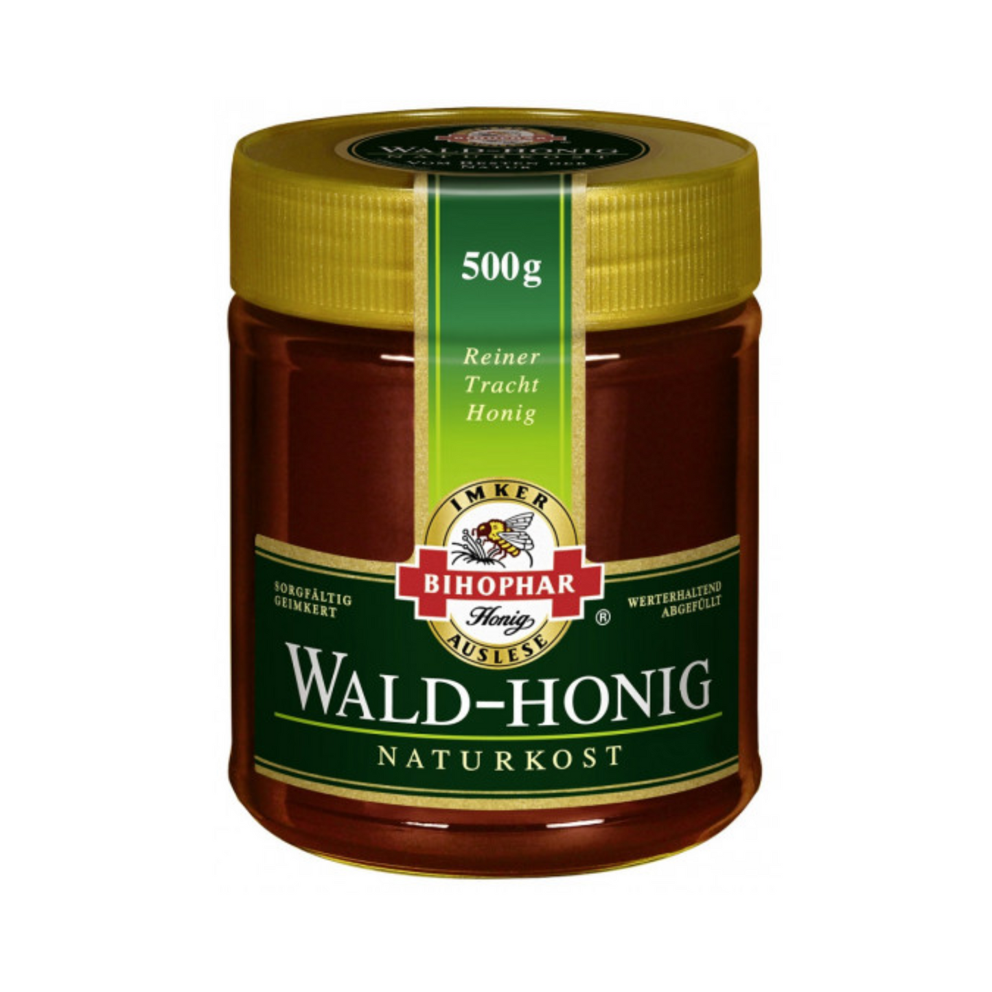 products/000000000131501001.png