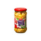 products/000000000131535004.jpg