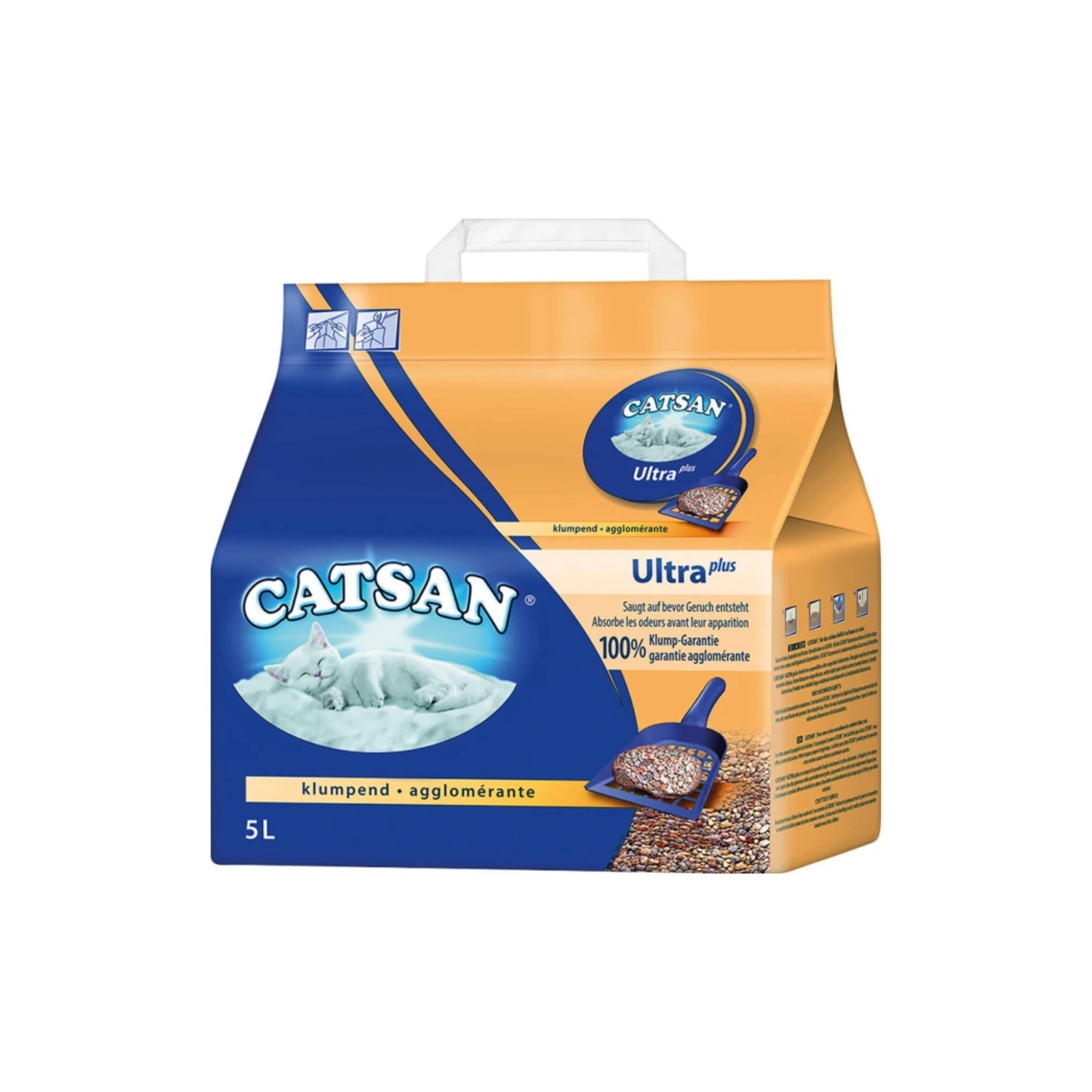 products/000000000131916009.png