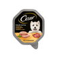 products/000000000131940002.png