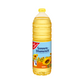 products/000000000132490005.png