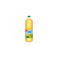 products/000000000132506009.png