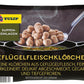 products/000000000132768005.jpg
