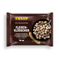 products/000000000132781008.webp