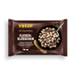 products/000000000132782001.webp