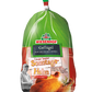 products/000000000132809005.png