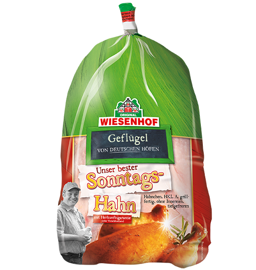 products/000000000132809005.png